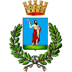 eAgenda - Comune di Avezzano